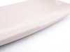 ES#1833220 - 54377229321 - Front Headliner Shell - Oyster - Replacement for a sagging headliner. - Genuine BMW - BMW