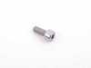 ES#2626548 - 07129905865 - ISA SCREW - Genuine BMW - BMW MINI