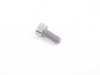 ES#2626548 - 07129905865 - ISA SCREW - Genuine BMW - BMW MINI
