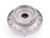 ES#1901622 - 33506775735 - F10 Rear Strut Mount - Priced Each - A common source for suspension noise, should be replaced any time struts are replaced. - Genuine BMW - BMW