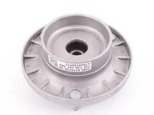 F10 Rear Strut Mount - Priced Each