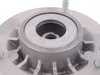ES#1901622 - 33506775735 - F10 Rear Strut Mount - Priced Each - A common source for suspension noise, should be replaced any time struts are replaced. - Genuine BMW - BMW