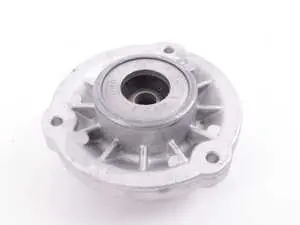 Rear Upper Strut Mount - Priced Each