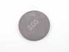 ES#22440 - 11321308205 - Plate - Genuine BMW - BMW