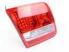 ES#3146587 - 4E0945093K - Inner Tail Light - Left - Bring your exterior look back to life - ULO - Audi