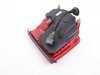 ES#3146587 - 4E0945093K - Inner Tail Light - Left - Bring your exterior look back to life - ULO - Audi