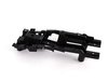 ES#83715 - 51167131830 - Center Console Handbrake Holder - To replace or change your center console - Genuine MINI - MINI