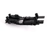 ES#83715 - 51167131830 - Center Console Handbrake Holder - To replace or change your center console - Genuine MINI - MINI