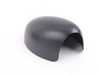 ES#3190528 - 955-975 - Mirror Housing - Right - Replace your faded or damaged side mirror housing: Heated glass and mirror cap - Dorman - MINI