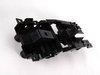 ES#83715 - 51167131830 - Center Console Handbrake Holder - To replace or change your center console - Genuine MINI - MINI