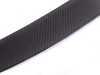 ES#3173709 - 021615ECS01A -  Carbon Fiber Trunk Spoiler - Audi B8 A4 - Add a touch of style and real carbon fiber to your Audi - ECS - Audi