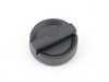 ES#2682237 - 11127575032KT - Engine Cover Kit - Keep your engine compartment looking brand new - Genuine BMW - BMW
