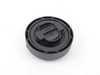 ES#2682237 - 11127575032KT - Engine Cover Kit - Keep your engine compartment looking brand new - Genuine BMW - BMW