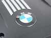 ES#2682237 - 11127575032KT - Engine Cover Kit - Keep your engine compartment looking brand new - Genuine BMW - BMW