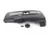ES#2682237 - 11127575032KT - Engine Cover Kit - Keep your engine compartment looking brand new - Genuine BMW - BMW