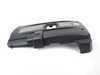 ES#2682237 - 11127575032KT - Engine Cover Kit - Keep your engine compartment looking brand new - Genuine BMW - BMW