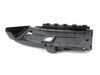 ES#2682237 - 11127575032KT - Engine Cover Kit - Keep your engine compartment looking brand new - Genuine BMW - BMW