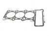 ES#2813066 - 06E103148M - Cylinder Head Gasket - For cylinders 1-3 - Hamburg Tech - Audi