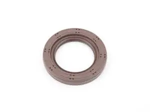 Shaft Seal