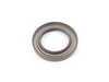 ES#3220602 - 24277560915 - Shaft Seal - 63X38.5X8.6 , Located between the transmission and axle. Automatic Transmissions - Corteco - MINI