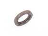 ES#3220602 - 24277560915 - Shaft Seal - 63X38.5X8.6 , Located between the transmission and axle. Automatic Transmissions - Corteco - MINI