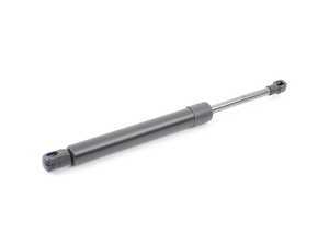 ES#3410195 - 1K5827550C - Rear Trunk Strut - Priced Each - Strut to hold rear trunk up - Lesjofors - Volkswagen
