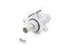 ES#250380 - 34336786585 - Brake Master Cylinder - Attaches to the servo unit and brake reservoir - Genuine MINI - MINI