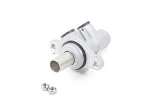 ES#250380 - 34336786585 - Brake Master Cylinder - Attaches to the servo unit and brake reservoir - Genuine MINI - MINI