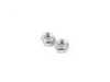 ES#250380 - 34336786585 - Brake Master Cylinder - Attaches to the servo unit and brake reservoir - Genuine MINI - MINI