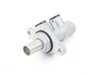 ES#4168368 - BMC-32002 - Brake Master Cylinder - Attaches to the servo unit and brake reservoir - R1 Concepts - MINI