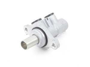 ES#4168368 - BMC-32002 - Brake Master Cylinder - Attaches to the servo unit and brake reservoir - R1 Concepts - MINI