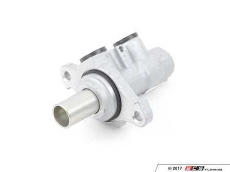ES#4168368 - BMC-32002 - Brake Master Cylinder - Attaches to the servo unit and brake reservoir - R1 Concepts - MINI