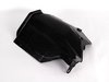 ES#129404 - 51718118992 - Fender liner cover - right - Keep your car clean with a new fender liner - Genuine BMW - BMW