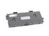 ES#2627077 - 65209168334 - Antenna Amplifier Diversity - Genuine BMW - BMW