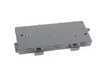 ES#2627077 - 65209168334 - Antenna Amplifier Diversity - Genuine BMW - BMW