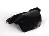 ES#129404 - 51718118992 - Fender liner cover - right - Keep your car clean with a new fender liner - Genuine BMW - BMW