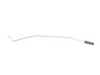 ES#2713699 - 51227293618 - F15 Operating Rod - Door Rear Right - Genuine BMW - BMW