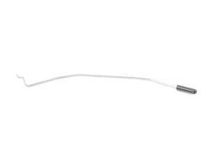 ES#2713699 - 51227293618 - F15 Operating Rod - Door Rear Right - Genuine BMW - BMW