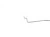 ES#2713699 - 51227293618 - F15 Operating Rod - Door Rear Right - Genuine BMW - BMW
