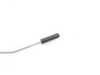 ES#2713699 - 51227293618 - F15 Operating Rod - Door Rear Right - Genuine BMW - BMW