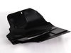 ES#129404 - 51718118992 - Fender liner cover - right - Keep your car clean with a new fender liner - Genuine BMW - BMW