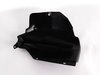ES#129404 - 51718118992 - Fender liner cover - right - Keep your car clean with a new fender liner - Genuine BMW - BMW