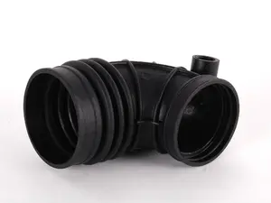 Air Intake Boot