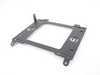 ES#2966759 - 600SB017L - Seat Base 986/987/996/997/981/991 - Left - Sparco - 