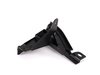ES#129846 - 51718219167 - L/COVERING - Genuine BMW - BMW