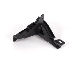 ES#129846 - 51718219167 - L/COVERING - Genuine BMW - BMW