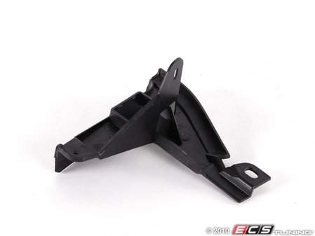 ES#129846 - 51718219167 - L/COVERING - Genuine BMW - BMW