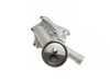 ES#1596833 - 021115105B - Oil Pump - New oil pump to keep your vehicle working perfectly - Febi - Audi Volkswagen