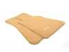 ES#2966759 - 600SB017L - Seat Base 986/987/996/997/981/991 - Left - Sparco - 