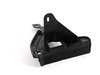 ES#129846 - 51718219167 - L/COVERING - Genuine BMW - BMW